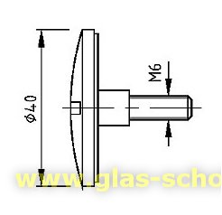 (c) 2005 www.Glas-Scholl.de